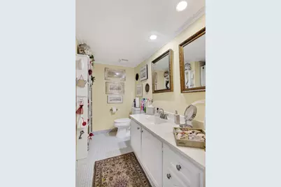 500 Ocean Drive #E-11b, Juno Beach, FL 33408 - Photo 23