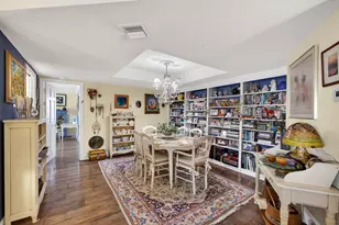 500 Ocean Dr, Juno Beach, FL 33408 - Photo 17