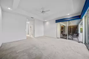 17557 Charnwood Dr, Boca Raton, FL 33498 - Photo 21