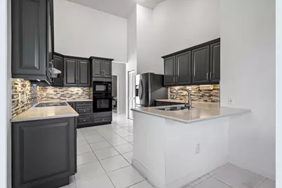 17557 Charnwood Drive, Boca Raton, FL 33498 - Photo 13