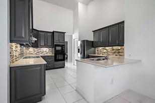 17557 Charnwood Dr, Boca Raton, FL 33498 - Photo 13