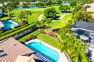 17557 Charnwood Dr, Boca Raton, FL 33498 - Photo 43