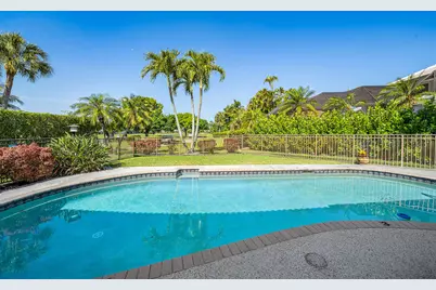17557 Charnwood Drive, Boca Raton, FL 33498 - Photo 37