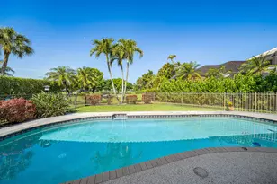 17557 Charnwood Dr, Boca Raton, FL 33498 - Photo 37