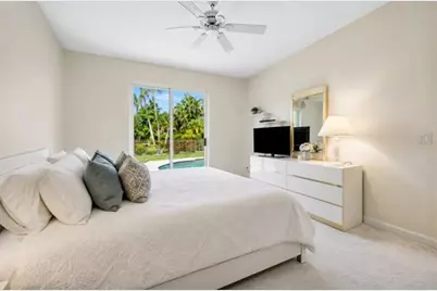 17557 Charnwood Drive, Boca Raton, FL 33498 - Photo 25