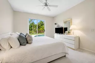 17557 Charnwood Dr, Boca Raton, FL 33498 - Photo 25