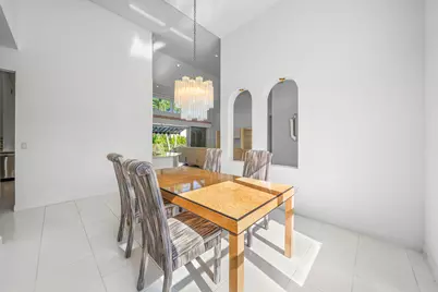 17557 Charnwood Drive, Boca Raton, FL 33498 - Photo 11