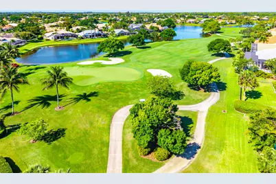 17557 Charnwood Drive, Boca Raton, FL 33498 - Photo 45