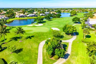 17557 Charnwood Dr, Boca Raton, FL 33498 - Photo 45