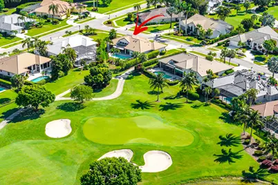 17557 Charnwood Drive, Boca Raton, FL 33498 - Photo 47