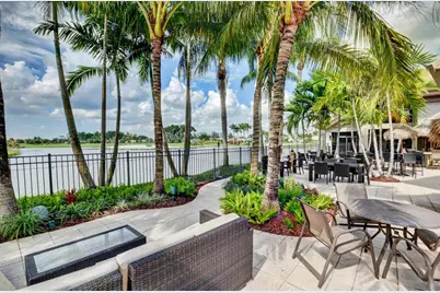 17557 Charnwood Drive, Boca Raton, FL 33498 - Photo 73