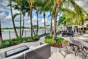 17557 Charnwood Dr, Boca Raton, FL 33498 - Photo 73