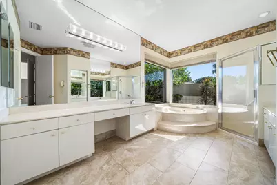 17557 Charnwood Drive, Boca Raton, FL 33498 - Photo 23