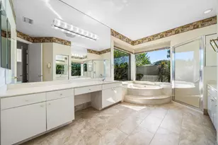 17557 Charnwood Dr, Boca Raton, FL 33498 - Photo 23