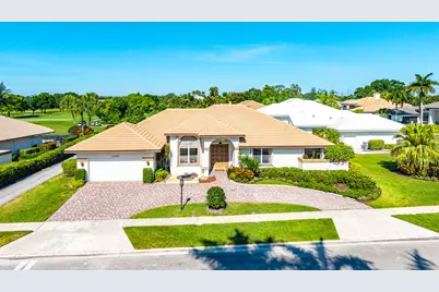 17557 Charnwood Drive, Boca Raton, FL 33498 - Photo 39