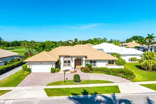 17557 Charnwood Dr, Boca Raton, FL 33498 - Photo 39