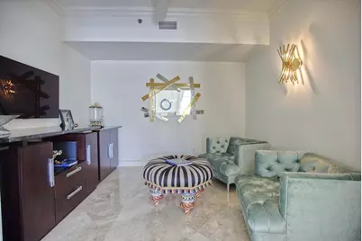 3740 S Ocean Boulevard #108b, Highland Beach, FL 33487 - Photo 15