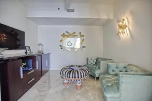 3740 S Ocean Blvd, Highland Beach, FL 33487 - Photo 15