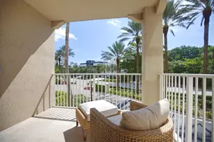 3740 S Ocean Blvd, Highland Beach, FL 33487 - Photo 17