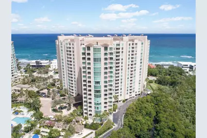 3740 S Ocean Boulevard #108b, Highland Beach, FL 33487 - Photo 9