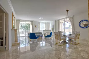 3740 S Ocean Blvd, Highland Beach, FL 33487 - Photo 11