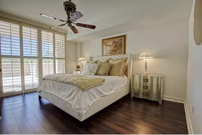 3740 S Ocean Boulevard #108b, Highland Beach, FL 33487 - Photo 19