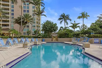 3740 S Ocean Boulevard #108b, Highland Beach, FL 33487 - Photo 5