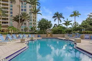 3740 S Ocean Blvd, Highland Beach, FL 33487 - Photo 5
