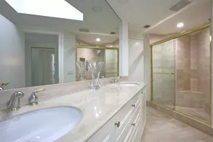 3740 S Ocean Blvd, Highland Beach, FL 33487 - Photo 21