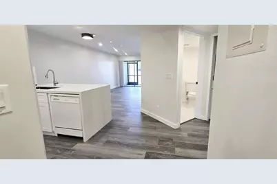5539 Courtyard Drive #5539, Margate, FL 33063 - Photo 3