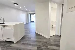 5539 Courtyard Dr, Margate, FL 33063 - Photo 3