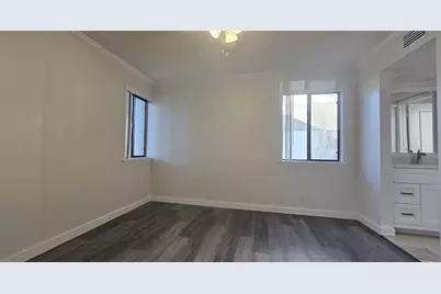 5539 Courtyard Drive #5539, Margate, FL 33063 - Photo 15