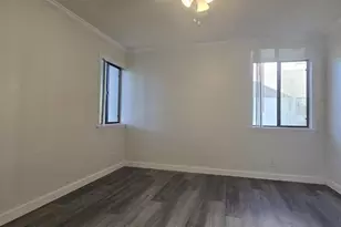 5539 Courtyard Dr, Margate, FL 33063 - Photo 15