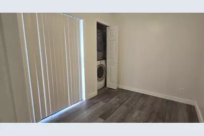 5539 Courtyard Drive #5539, Margate, FL 33063 - Photo 19