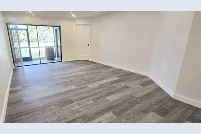 5539 Courtyard Drive #5539, Margate, FL 33063 - Photo 5