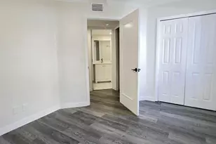 5539 Courtyard Dr, Margate, FL 33063 - Photo 9