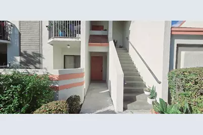 5539 Courtyard Drive #5539, Margate, FL 33063 - Photo 1