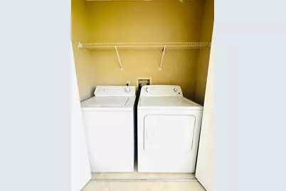 1401 Village Boulevard #916, West Palm Beach, FL 33409 - Photo 15