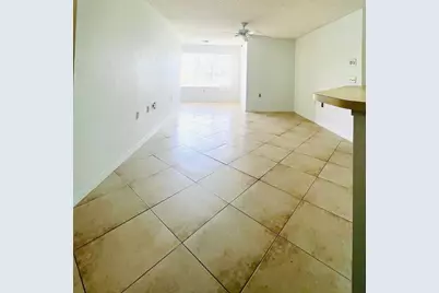 1401 Village Boulevard #916, West Palm Beach, FL 33409 - Photo 7