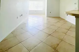 1401 Village Blvd, West Palm Beach, FL 33409 - Photo 7