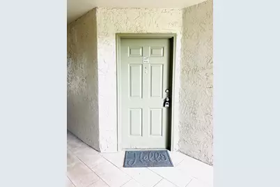 1401 Village Boulevard #916, West Palm Beach, FL 33409 - Photo 5