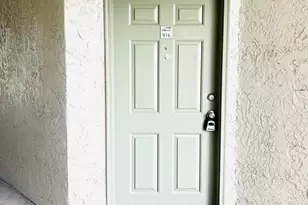 1401 Village Blvd, West Palm Beach, FL 33409 - Photo 5