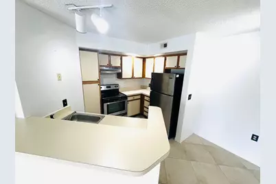1401 Village Boulevard #916, West Palm Beach, FL 33409 - Photo 11