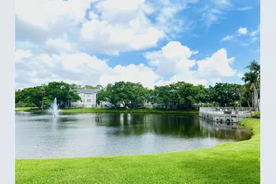 1401 Village Boulevard #916, West Palm Beach, FL 33409 - Photo 19