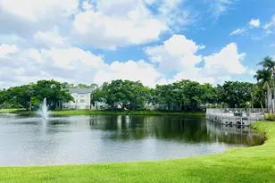 1401 Village Blvd, West Palm Beach, FL 33409 - Photo 19