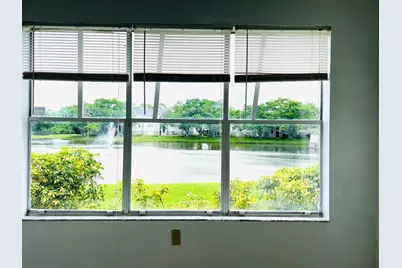 1401 Village Boulevard #916, West Palm Beach, FL 33409 - Photo 9