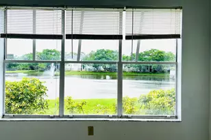 1401 Village Blvd, West Palm Beach, FL 33409 - Photo 9