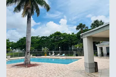 1401 Village Boulevard #916, West Palm Beach, FL 33409 - Photo 17