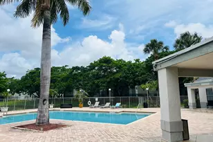 1401 Village Blvd, West Palm Beach, FL 33409 - Photo 17