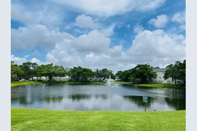 1401 Village Boulevard #916, West Palm Beach, FL 33409 - Photo 3